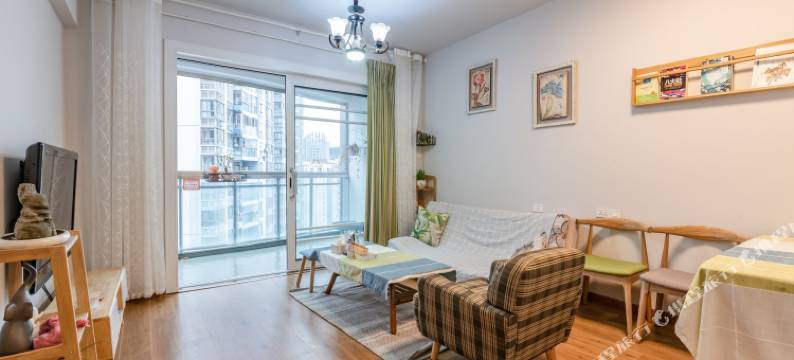 遵义橙途民宿FX109496图片