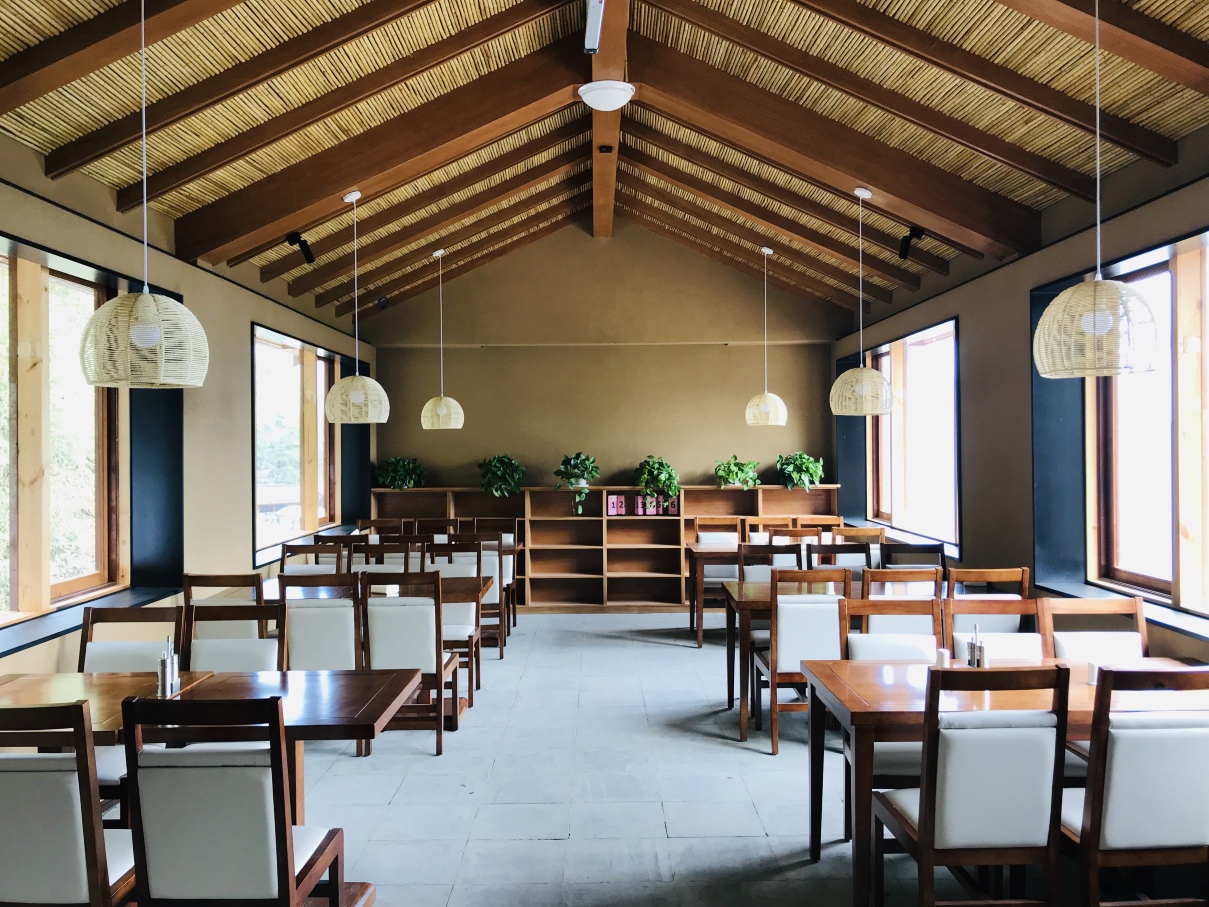 Yunyi's Courtyard Villa (Yunhe Terraced Field Scenic Area Store) Hotel Overview