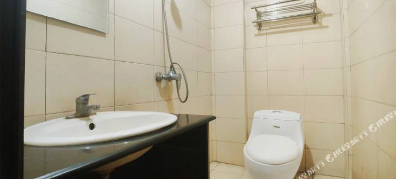 新余赣西小宾馆图片