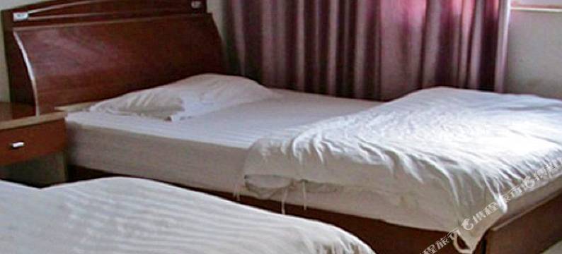 兴隆客房部(中宁汽车站店)图片