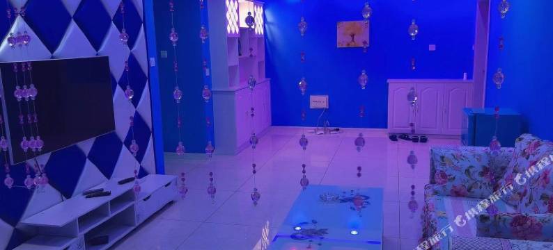 新民2046爱情公寓图片