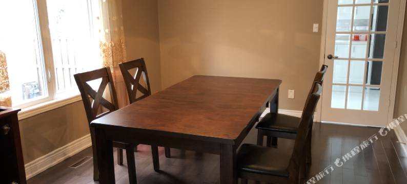 黑樱桃路9号民宿(9 Black Cherry)图片