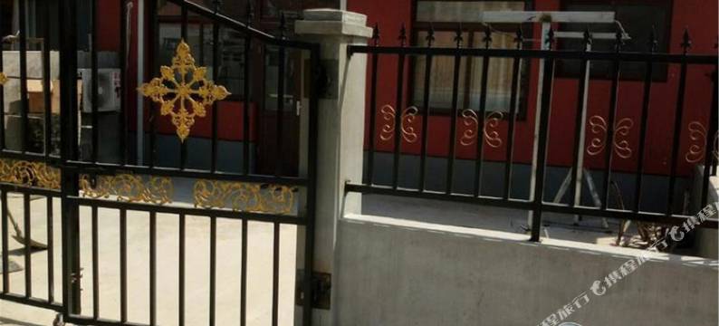 烟台永娥渔家乐图片