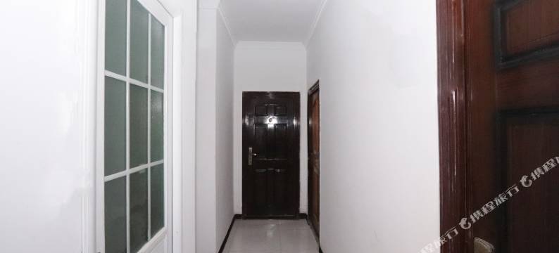 OYO贵阳蓝庭云馨宾馆图片