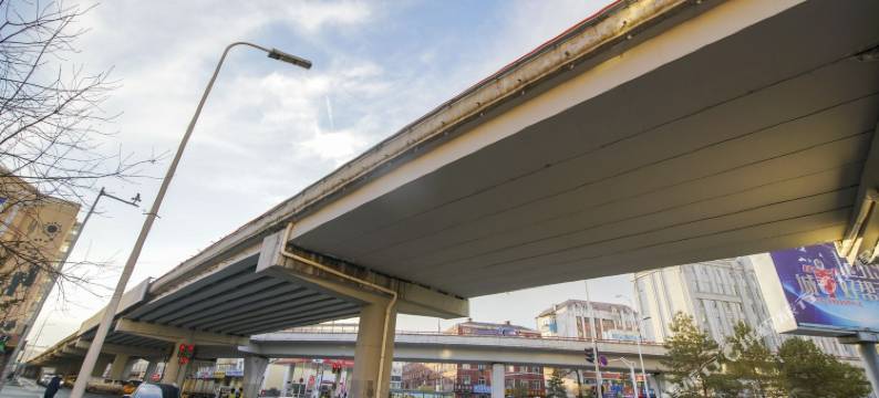 哈尔滨市爱丽小窝民宿图片