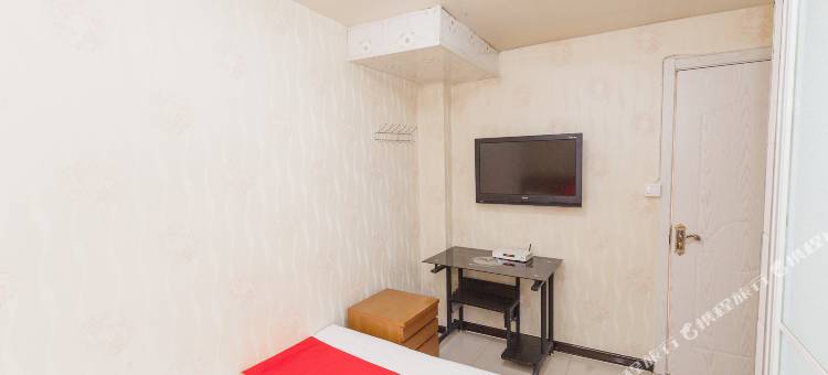 大连友怡旅馆图片