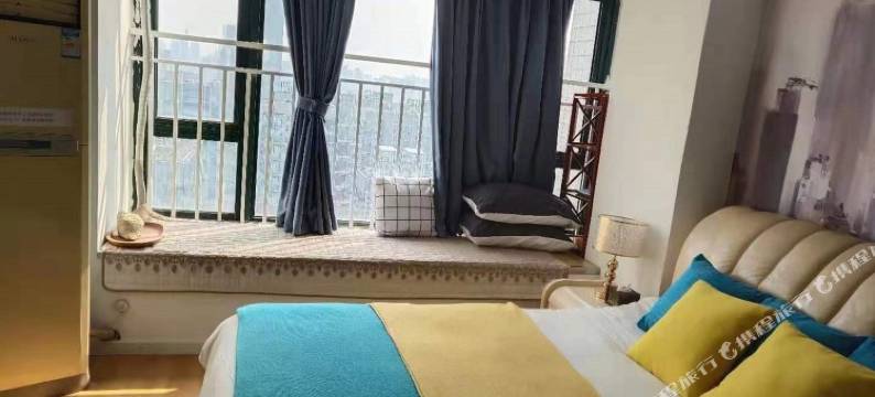 南京驿站(5号店)图片