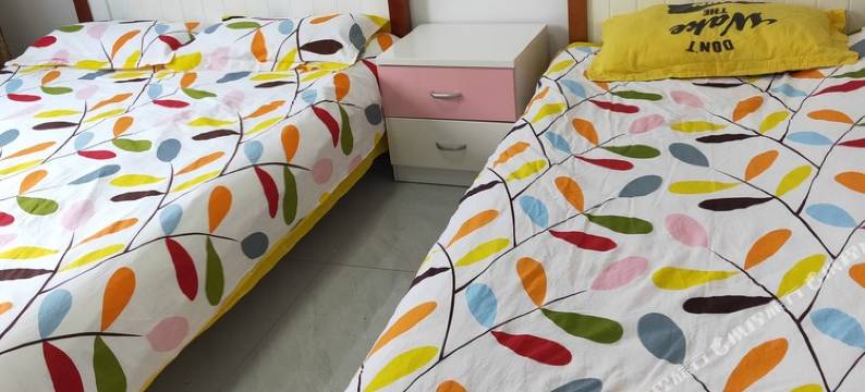 资兴v湖悦公寓图片