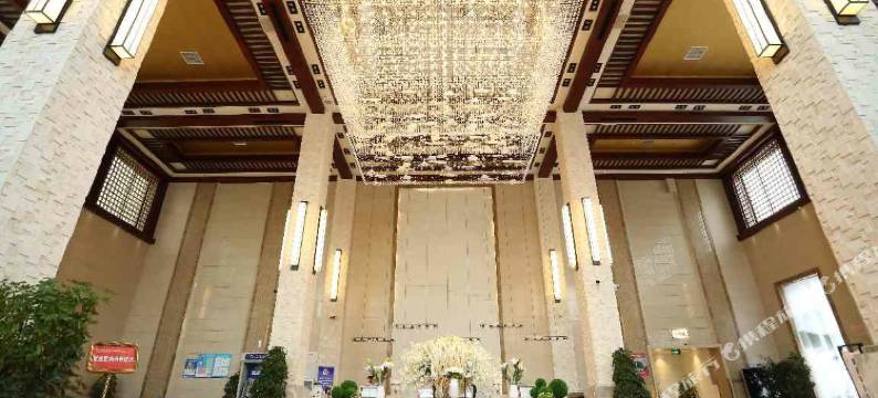 长春钓鱼岛洗浴休闲会馆图片