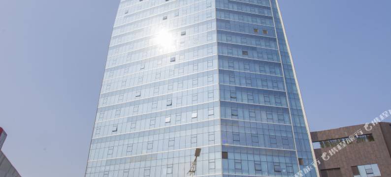 宏创公寓(佛山杏坛宏汇城店)图片