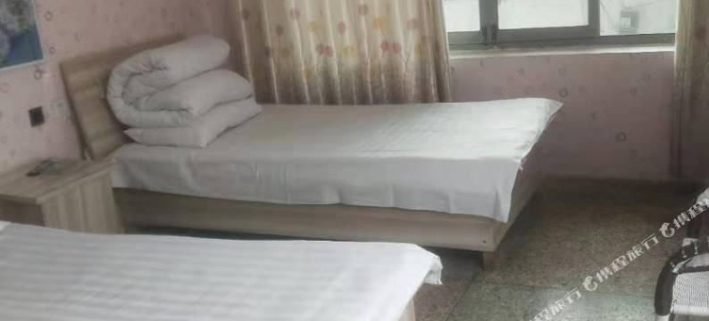 威县春玲宾馆图片