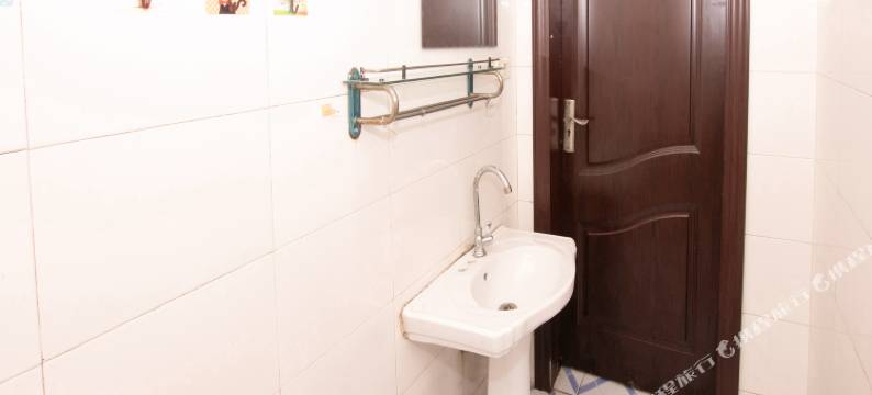 三明沙县金沙招待所图片