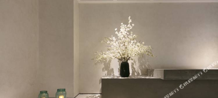 象之屋THE GRAND HOUSE(CBD国际会展中心店)图片