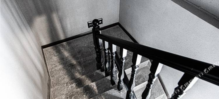 雷洞坪友好饭店图片