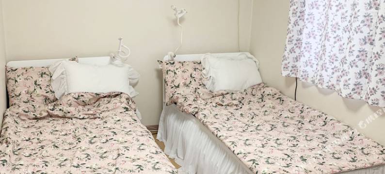 新沙女生宿舍(上铺)(Women Only)图片