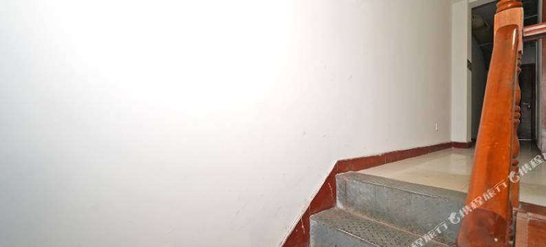 威海天方大旅馆图片