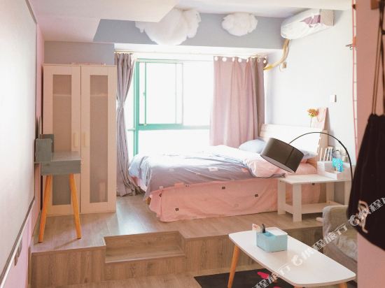 上海董家渡面料市场购物攻略,董家渡面料市场