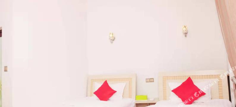 兴义兴明宾馆图片