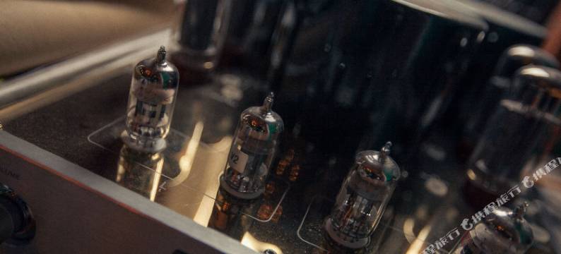 丽江束河美丽岛客栈图片