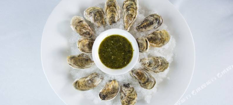 阿尔蒙巴塞河酒店(Almond Hotel Bassac River)图片