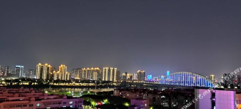 宜锦大酒店(南宁五一路车管所店)图片