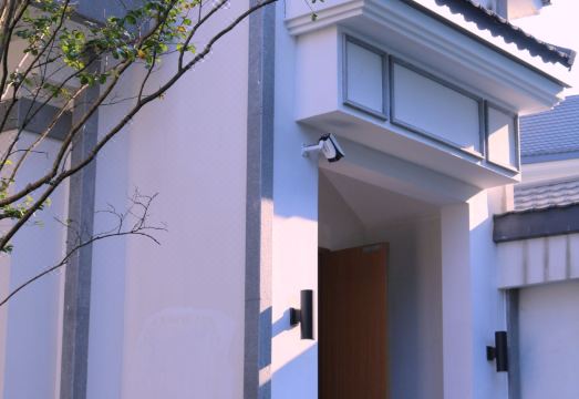 Shenxianju Mingjun HotelHotel Overview