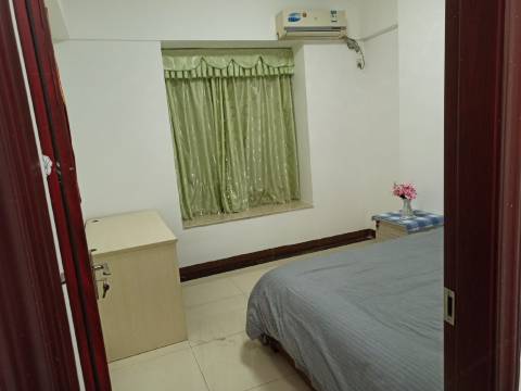 广州99舒适小屋99