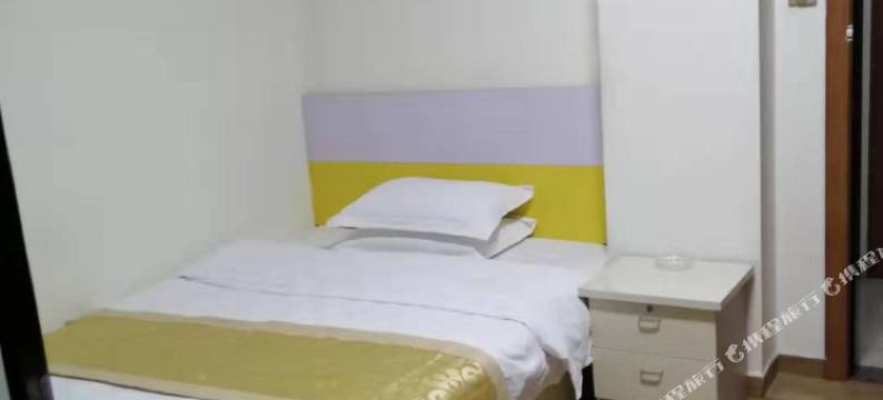 佳华旅馆民宿(深圳宝安机场店)图片