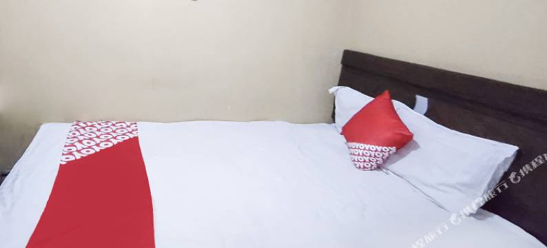 库尔勒望月宾馆图片