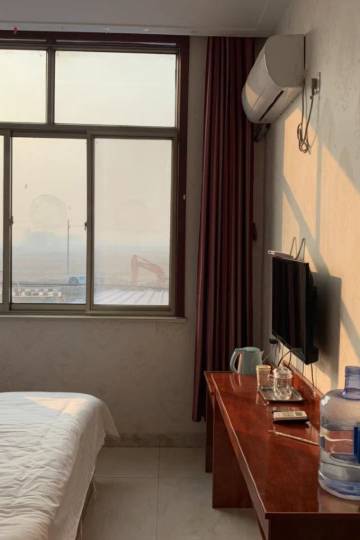 日照高兴镇人大附近酒店,日照酒店预订查询,日照宾馆住宿【携程酒店】