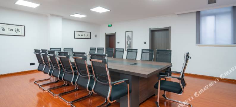 镇江喜普乐吉酒店图片