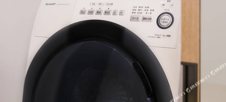 京都三条诺尔酒店(Nol Kyoto Sanjo)图片