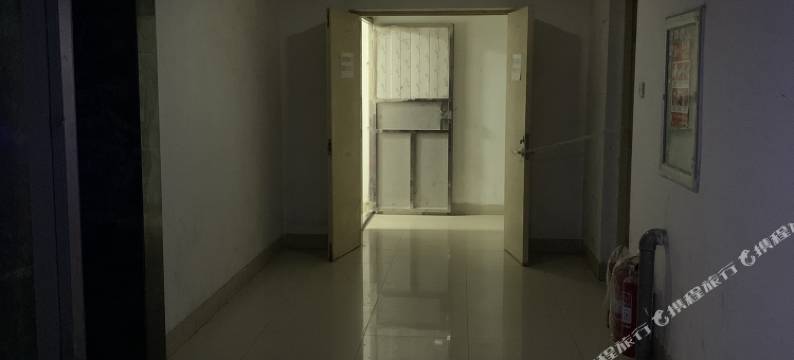 青岛海棠湾日租房图片