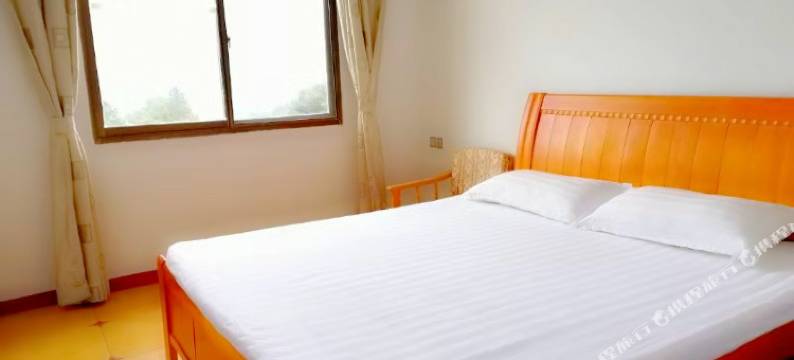 重庆金佛园酒店图片