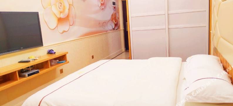 大众宾馆(南宁火车站店)图片