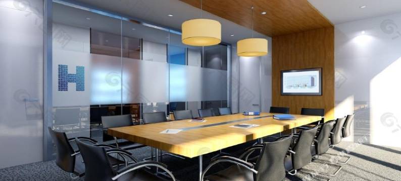 民权兰清阁温泉商务宾馆图片