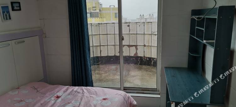 上海兰兰之家公寓(13号店)图片