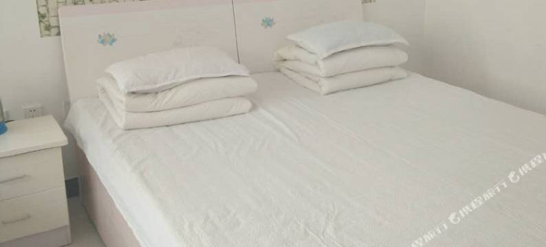 天桂山乡村土菜馆农家乐图片