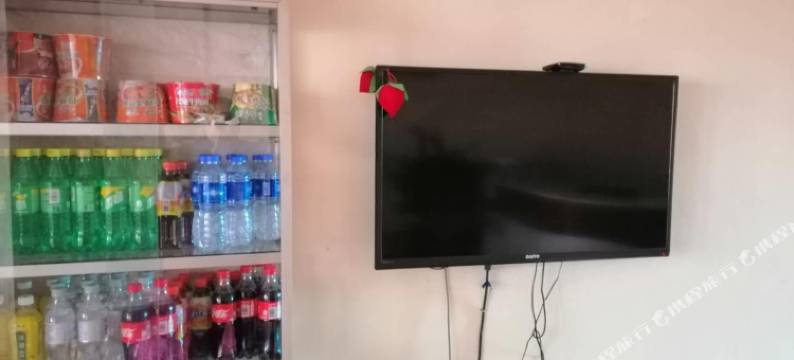 本溪新飞旅店图片