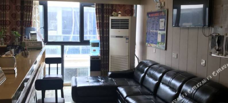 金沙美林酒店图片