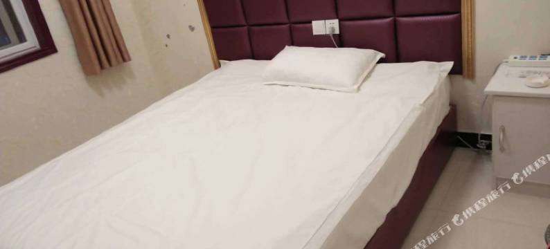 清丰鑫源宾馆图片