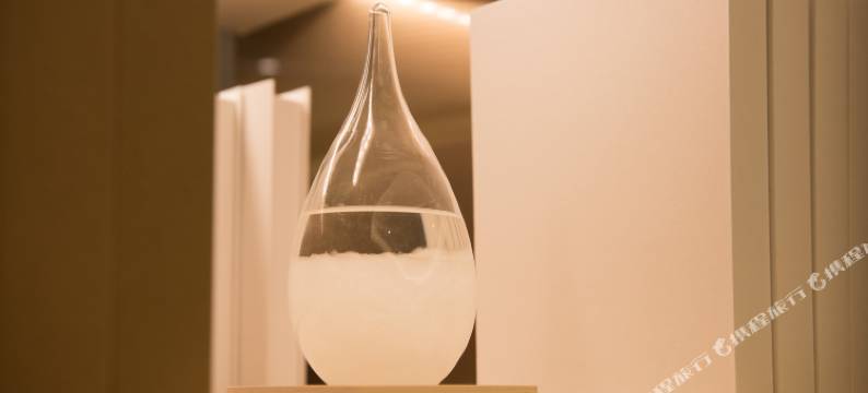 全季酒店(北京国展三元桥地铁站店)图片