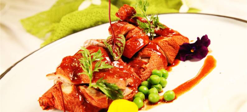 丝路万利酒店(天水高铁南站盛达广场店)图片