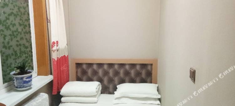 丹东长存招待所图片