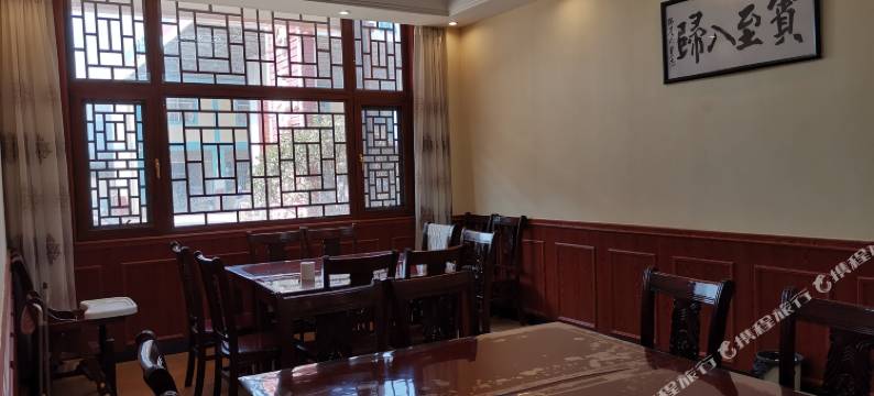 寻甸归厚酒店图片