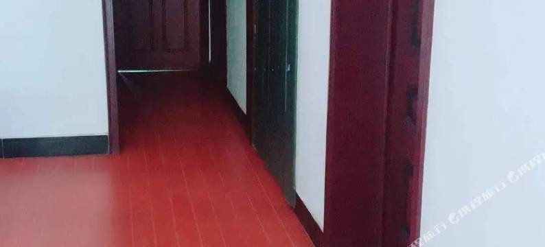 潜江雅园宾馆图片