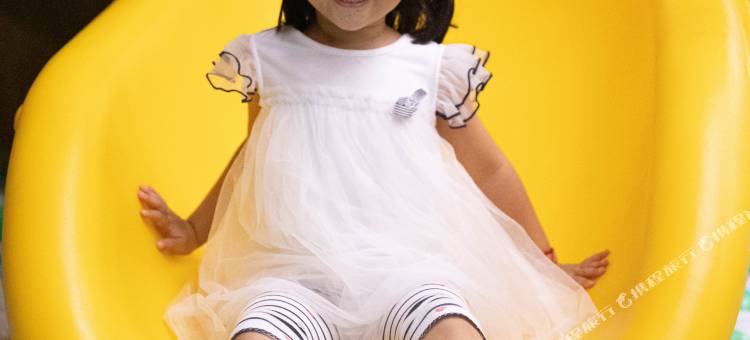 三亚海棠湾阳光壹酒店图片