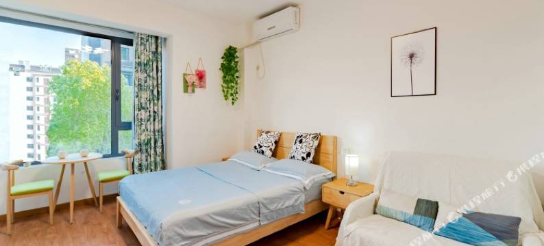 黄山家味民宿图片