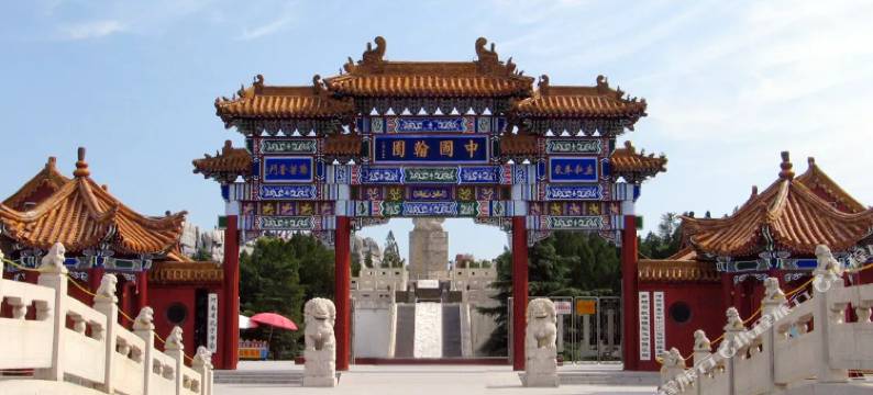 悠然时光民宿(河南大学明伦校区店)图片