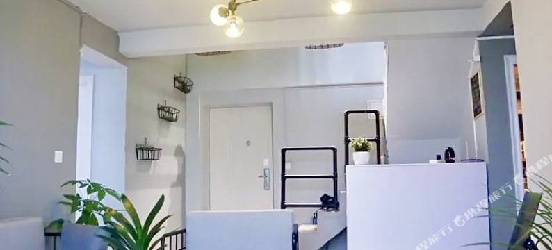 贵阳不贵青年旅舍图片